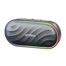 Oraimo SpaceBox Portable Bluetooth Speaker