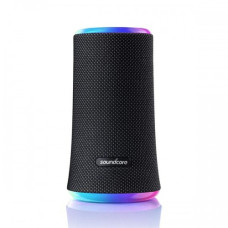 Anker A3165 Soundcore Flare 2 Bluetooth Speaker Black