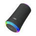 Anker A3165 Soundcore Flare 2 Bluetooth Speaker Black