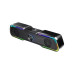AULA N-169B Wired 3D Surround Soundbar Speaker