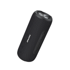 Awei Y669 Waterproof Wireless Bluetooth Speaker 31 Watts