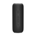 Awei Y669 Waterproof Wireless Bluetooth Speaker 31 Watts