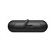 Beats Pill Plus Portable Speaker