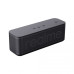 Realme Brick Bluetooth Speaker