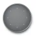 Dell MH3021P Type-C Multiport Speakerphone