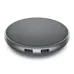 Dell MH3021P Type-C Multiport Speakerphone