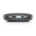 Dell MH3021P Type-C Multiport Speakerphone