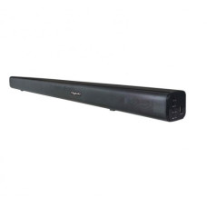 DigitalX X-S8 Rectangular TV Sound Bar