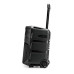 Edifier A3-8S Portable Bluetooth Trolley Speaker Black