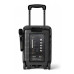 Edifier A3-8S Portable Bluetooth Trolley Speaker Black