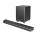 Edifier B700 5.1.2 Channel Dolby Atmos® Soundbar With Subwoofer