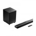 Edifier B700 5.1.2 Channel Dolby Atmos® Soundbar With Subwoofer