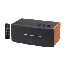 Edifier D12 2.1 Stereo Bluetooth Speaker