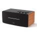 Edifier D12 2.1 Stereo Bluetooth Speaker