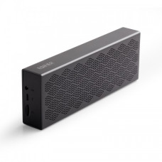 Edifier MP120 Portable Bluetooth Speaker