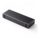 Edifier MP120 Portable Bluetooth Speaker