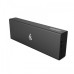 Edifier MP120 Portable Bluetooth Speaker