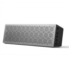 Edifier MP380 Multifunctional Portable Bluetooth Speaker Silver