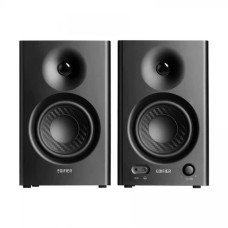 Edifier MR4 2:0 Studio Monitor Speaker Black