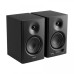 Edifier MR4 2:0 Studio Monitor Speaker Black