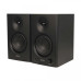 Edifier MR4 2:0 Studio Monitor Speaker Black