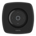 Edifier MS50A Bluetooth Smart Speaker With Multi-Room & Alexa