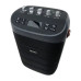 Edifier PK305 Portable Multimedia Karaoke Bluetooth Speaker