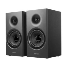 Edifier R1080BT Bluetooth Bookshelf Speaker Black