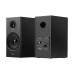 Edifier R1080BT Bluetooth Bookshelf Speaker Black