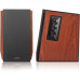Edifier R1700BTs Bookshelf Bluetooth Speaker