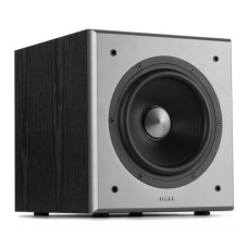 Edifier T5 Powered Active Subwoofer for Speaker