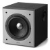 Edifier T5 Powered Active Subwoofer for Speaker