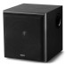 Edifier T5 Powered Active Subwoofer for Speaker