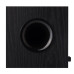 Edifier T5 Powered Active Subwoofer for Speaker