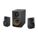 F&D F190X Bluetooth 2.1 Multimedia Speaker