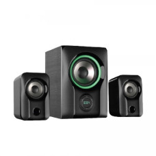 F&D F590X 2.1 Multimedia Speaker