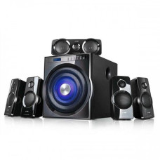 F&D F6000X 5.1 Home Theater Speaker