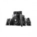 F&D F6000X 5.1 Home Theater Speaker