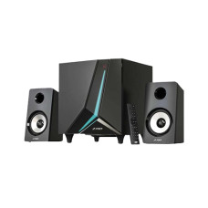 F&D F670X 2:1 Multimedia Speaker