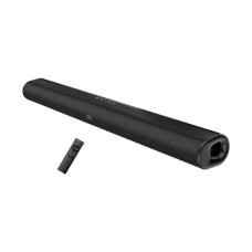 F&D HT-230 Bluetooth Sound Bar