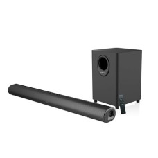 F&D HT-330 Sound Bar Bluetooth Speaker