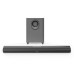 F&D HT-330 Sound Bar Bluetooth Speaker