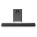 F&D HT-350 2.1 Sound Bar Bluetooth Speaker