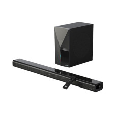 F&D HT-388D 2.1 Sound Bar Bluetooth Speaker