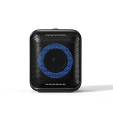 F&D PA100 Bluetooth Party Speaker