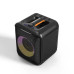 F&D PA100 Bluetooth Party Speaker