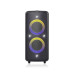 F&D PA200 Bluetooth Party Speaker