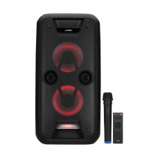 F&D PA926 Bluetooth Speaker with Mic