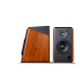 F&D R60BT Bluetooth Bookshelf Speaker