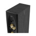 F&D T-60X Pro 2:0 Tower Home Theater Speaker